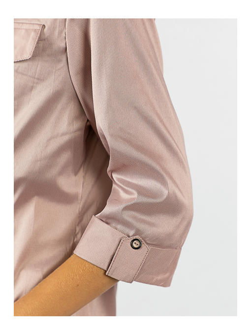 Рубашка женская — изображение 10