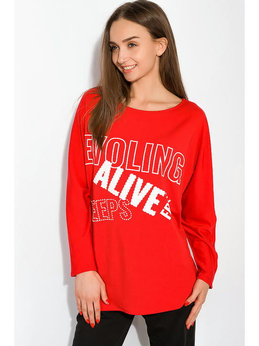 Женский спортивный костюм — изображение 12