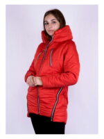 Куртка женская