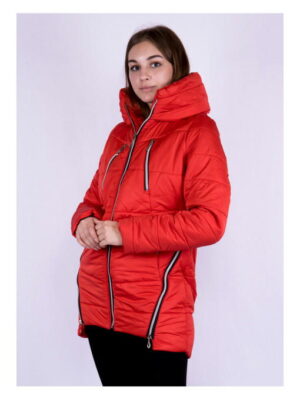 Куртка женская