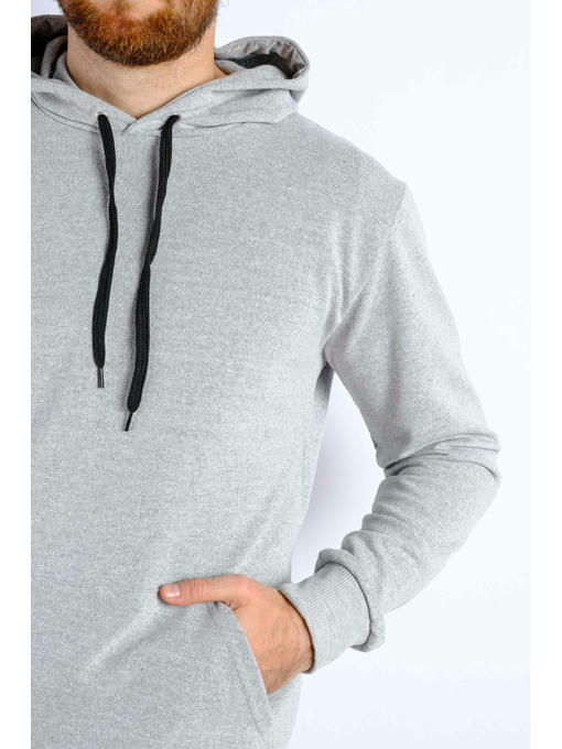 Худи мужское — изображение 5