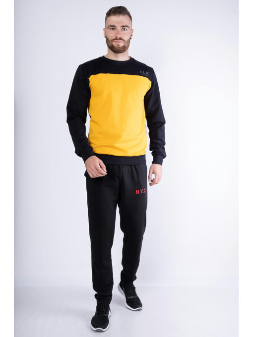 Свитшот — изображение 7