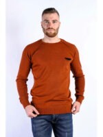 Джемпер мужской