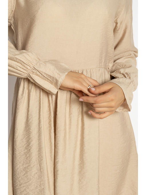 Изящное платье — изображение 12