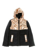 Куртка женская junior