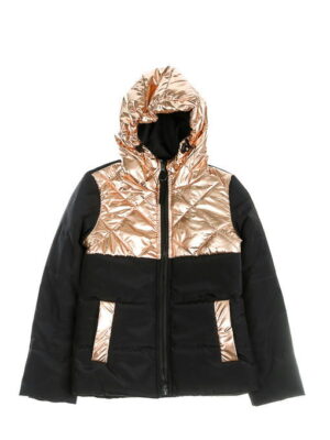 Куртка женская junior