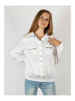 Рубашка женская