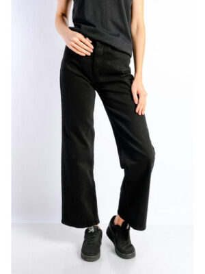 Джинсы женские