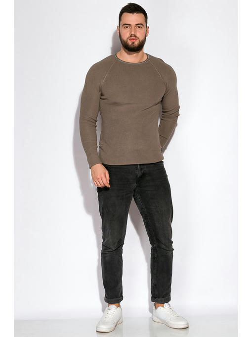 Джепер — изображение 11