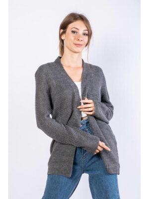 Кардиган женский