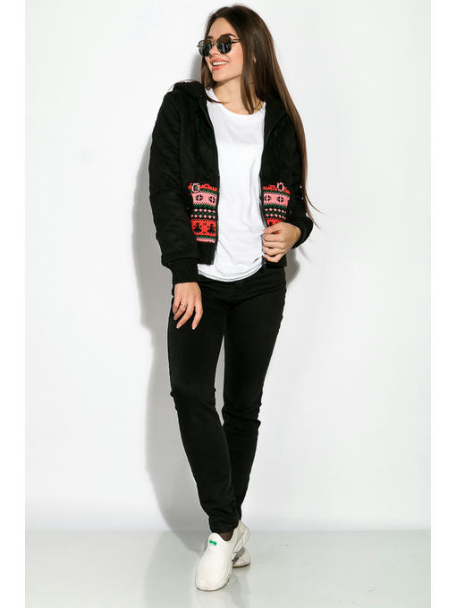 Батник женский — изображение 2