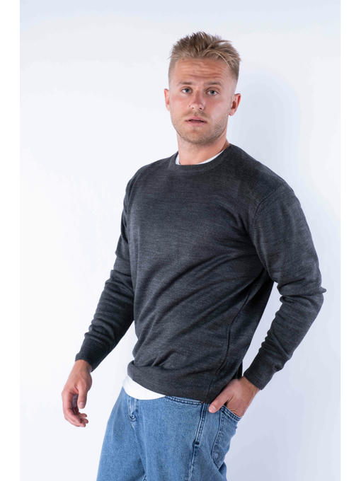 Джемпер — изображение 5