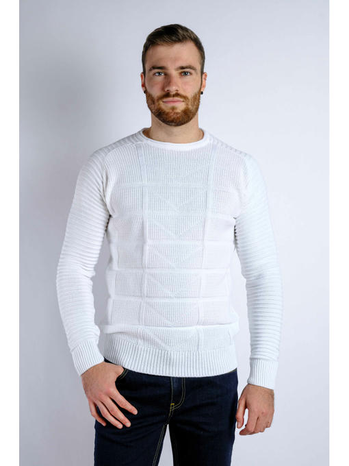 Свитер мужской — изображение 5