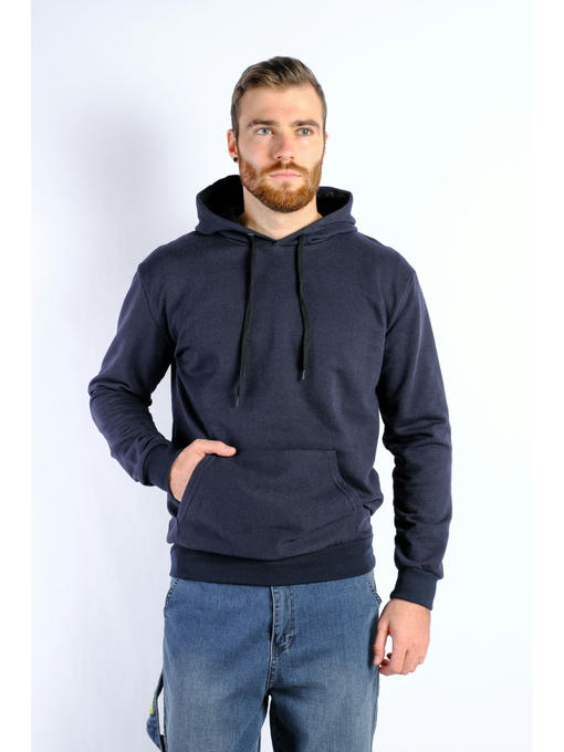 Худи мужское — изображение 11