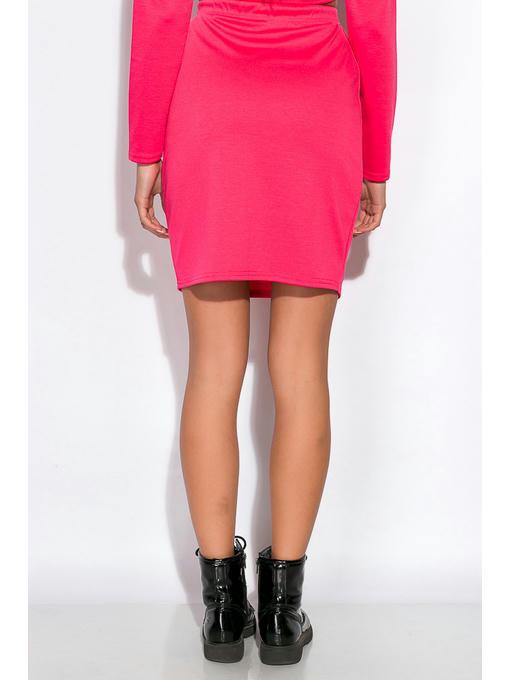 Костюм — изображение 8