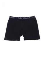 Трусы мужские темно-синие