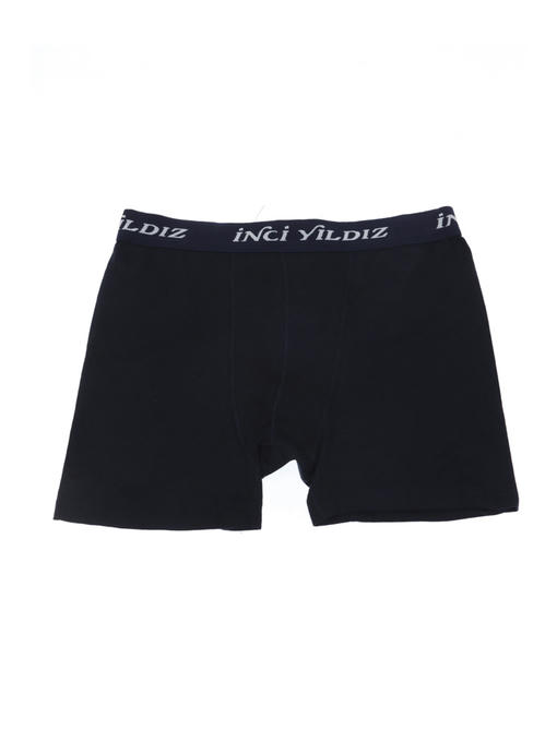 Трусы мужские темно-синие