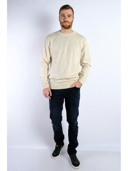 Свитер мужской батал — изображение 10