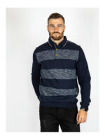 Батник мужской