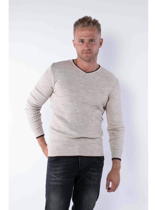 Пуловер — изображение 9