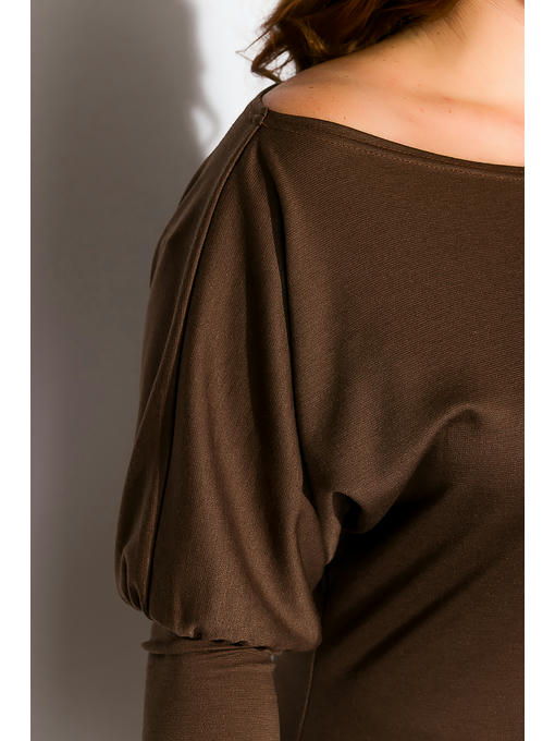 Платье — изображение 5