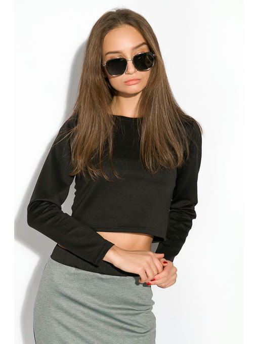 Костюм — изображение 2