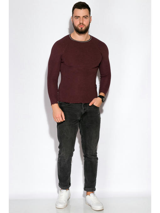 Джепер — изображение 7