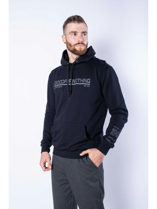 Худи — изображение 9