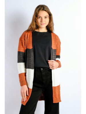 Кардиган женский