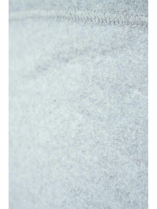 Джемпер с принтом на флисе — изображение 7