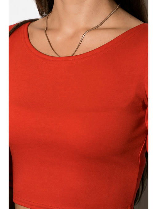 Костюм — изображение 5