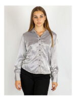 Рубашка женская