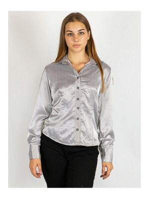 Рубашка женская