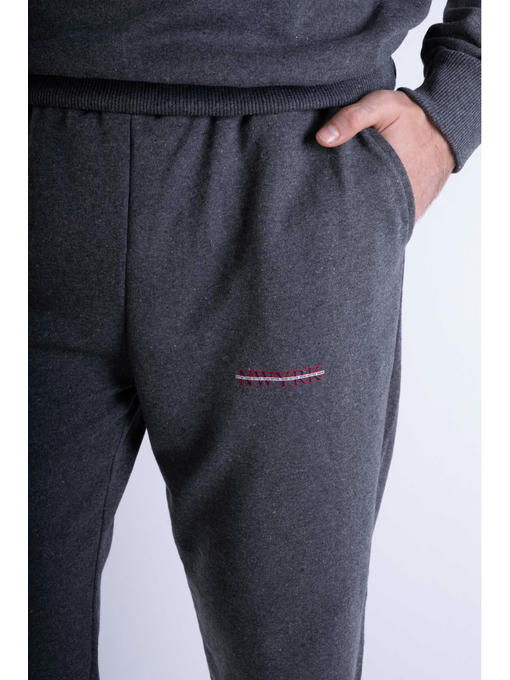 Брюки спортивные — изображение 11