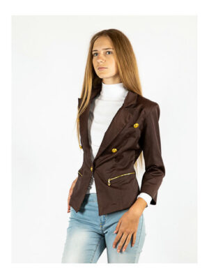 Пиджак женский