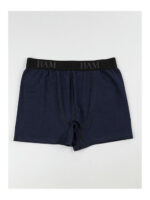 Трусы мужские