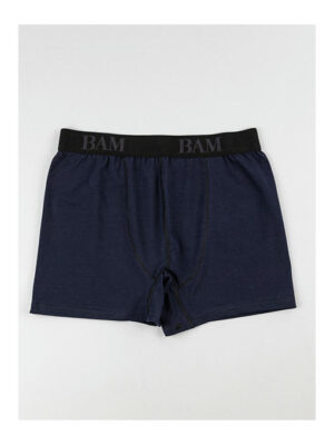 Трусы мужские