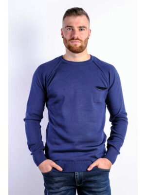 Джемпер мужской