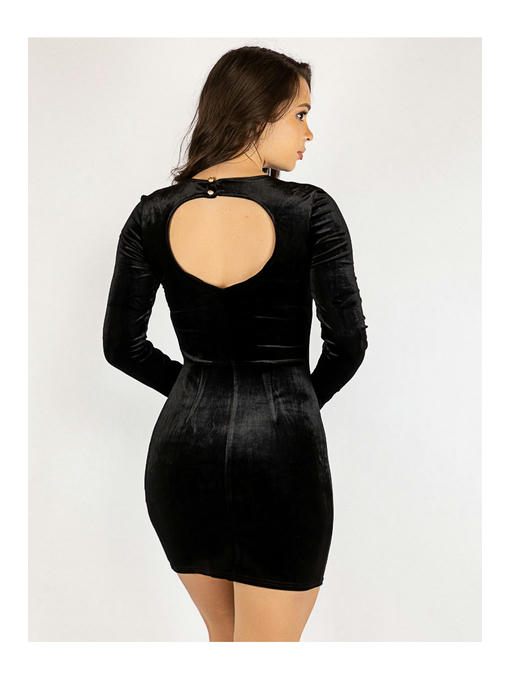 Платье — изображение 5