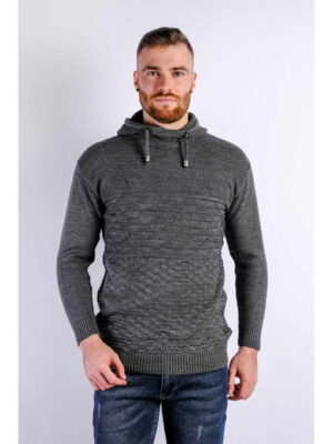 Свитер мужской