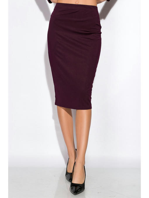 Костюм — изображение 6