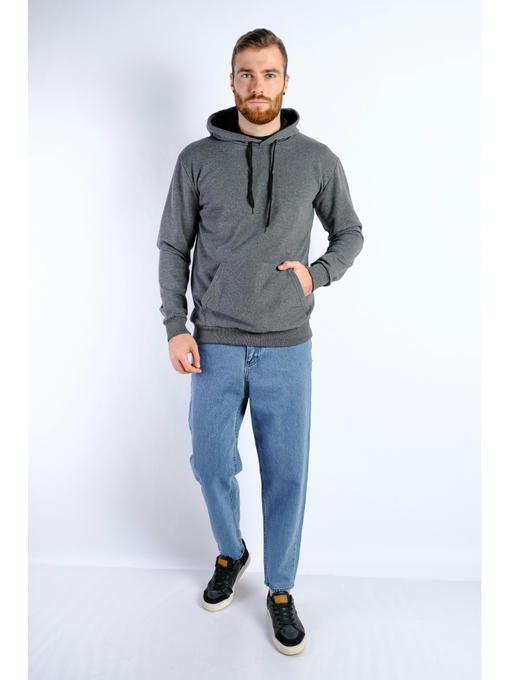 Худи мужское — изображение 7