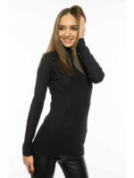 Гольф женский базовый