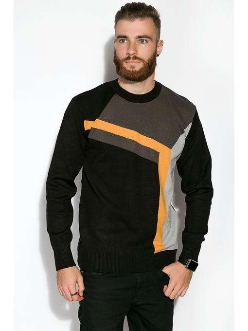 Джемпер — изображение 7