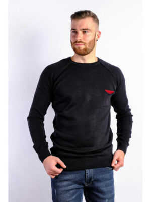 Джемпер мужской