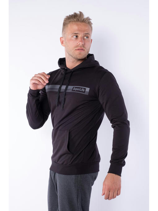 Худи — изображение 6