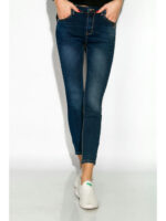Джинсы женские