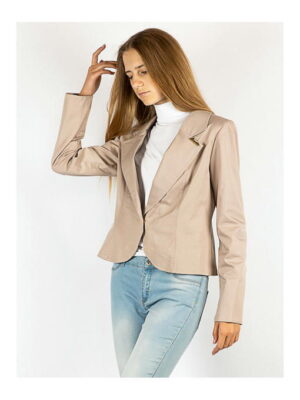 Пиджак женский