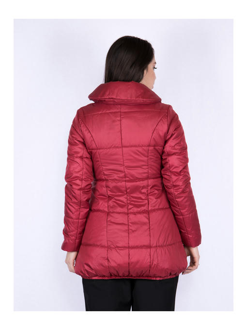 Куртка женская — изображение 3