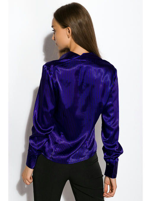 Рубашка женская — изображение 9